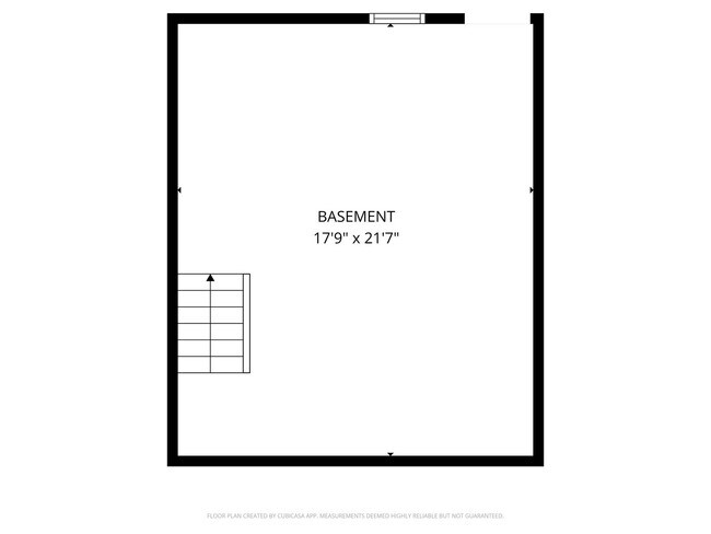 Building Photo - AVAILABLE JUNE 1ST! Fully UPDATED 3-bedroom townhouse in Overbrook!