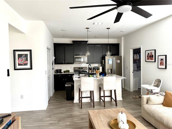 Building Photo - 1796 Tohoqua Blvd