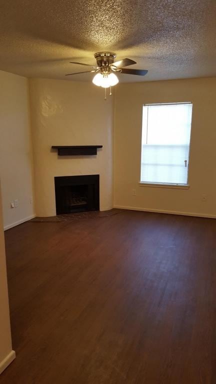 Primary Photo - 2506 20th Street, Lubbock, Texas 79410