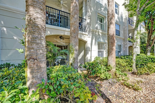 Building Photo - 2113 Tuscany Way