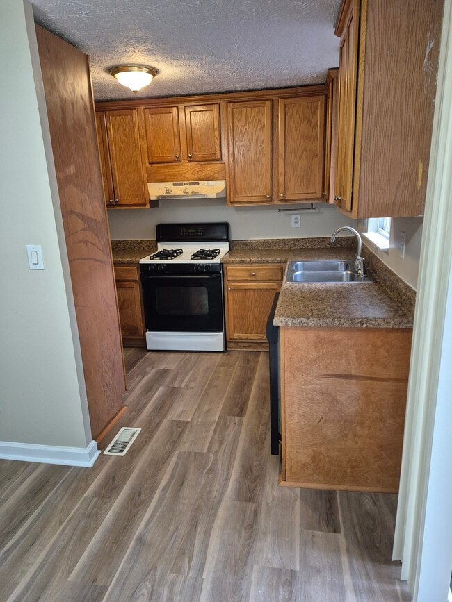 Building Photo - 2282 Blacksmith Ct