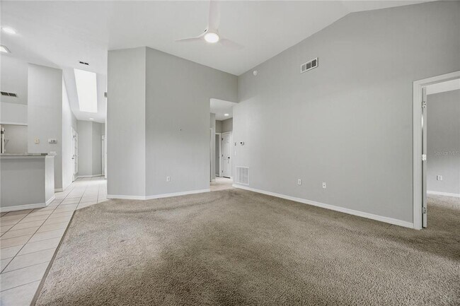 Building Photo - 13200 W Newberry Rd