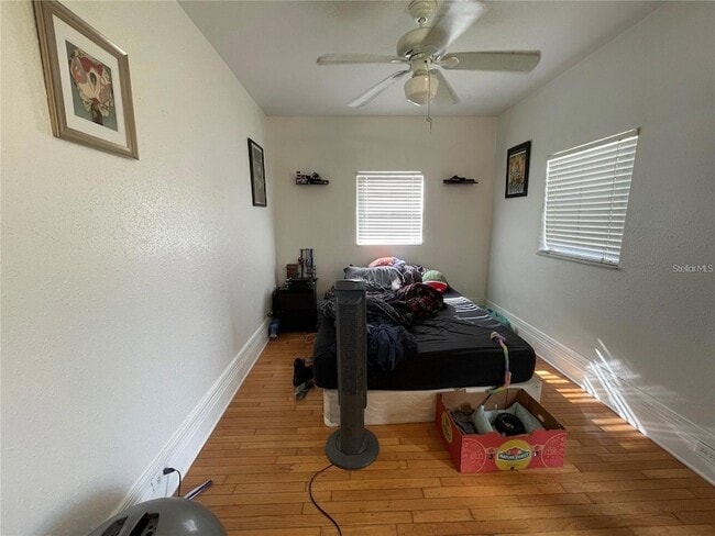 Building Photo - 2312 E 9th Ave