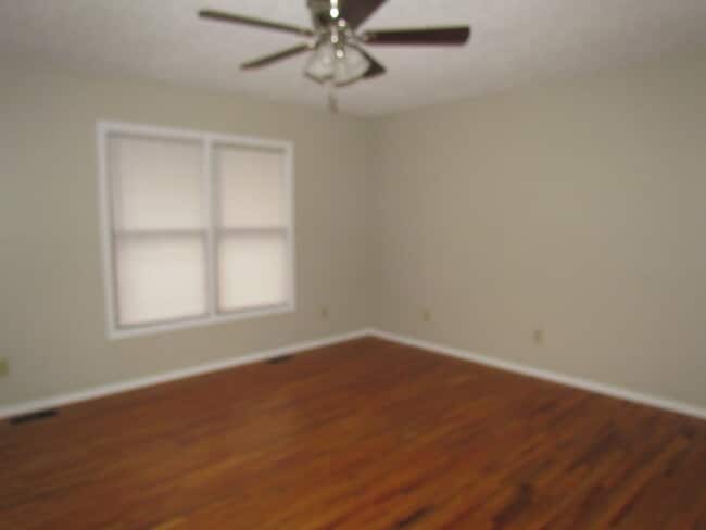 Building Photo - Available now December 7th