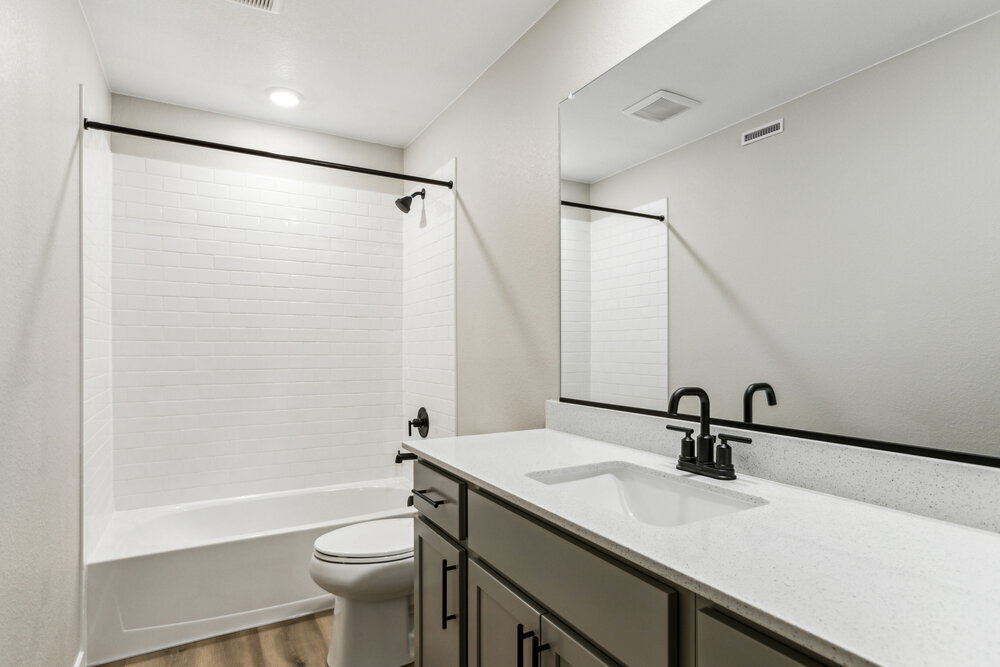 Building Photo - 17945 E 94th Ave