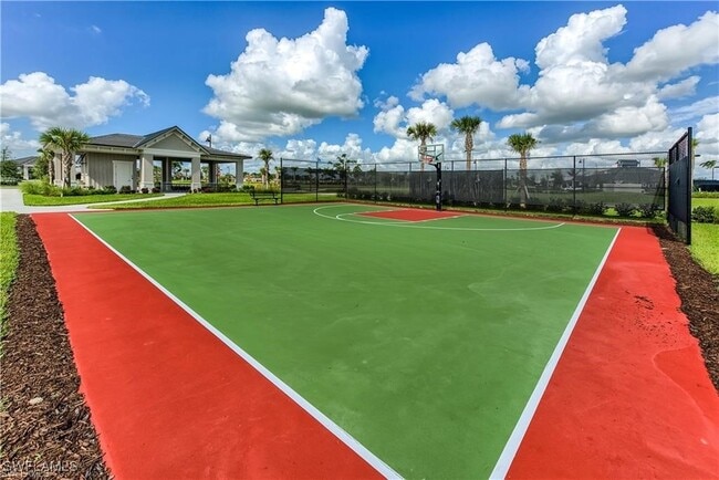 Building Photo - 19641 The Pl Blvd