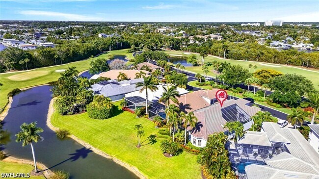 Building Photo - 3296 Lookout Ln