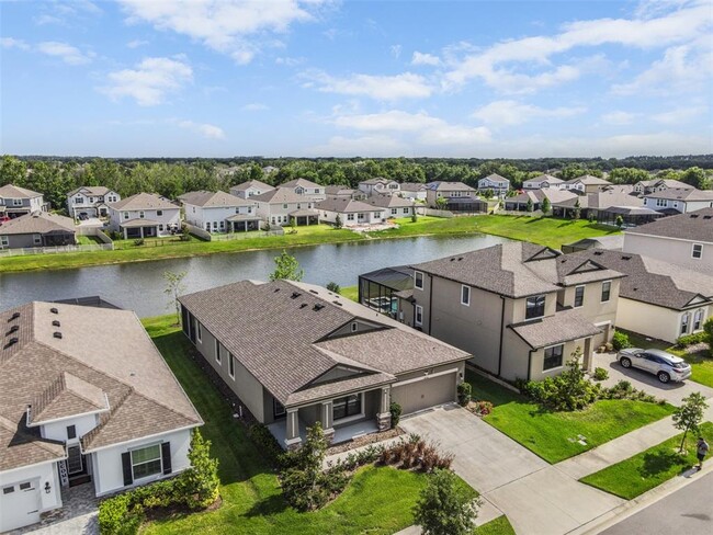 Building Photo - 30950 Parrot Reef Ct