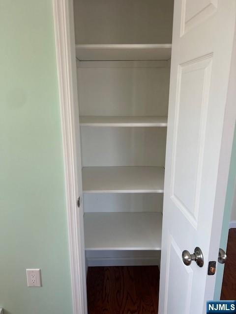 Building Photo - 110 Copeland Ave