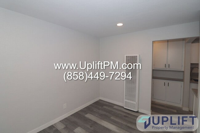 Building Photo - 4169 Wightman St