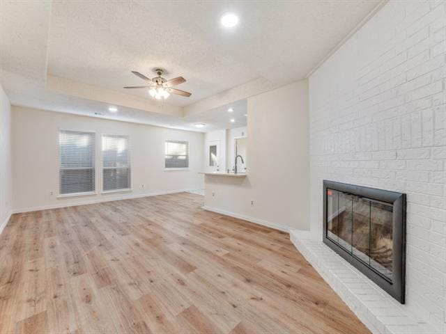 Building Photo - 8903 Marilyn Dr