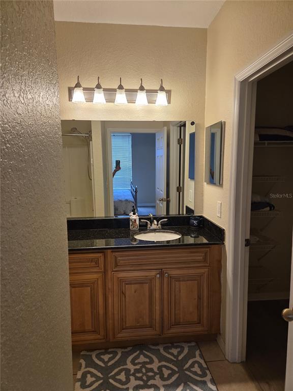 Building Photo - 858 Grand Regency Pointe