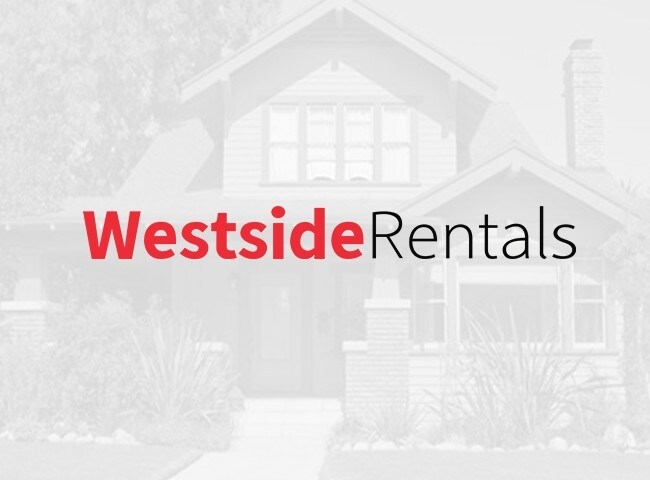 Primary Photo - 1133 5th St