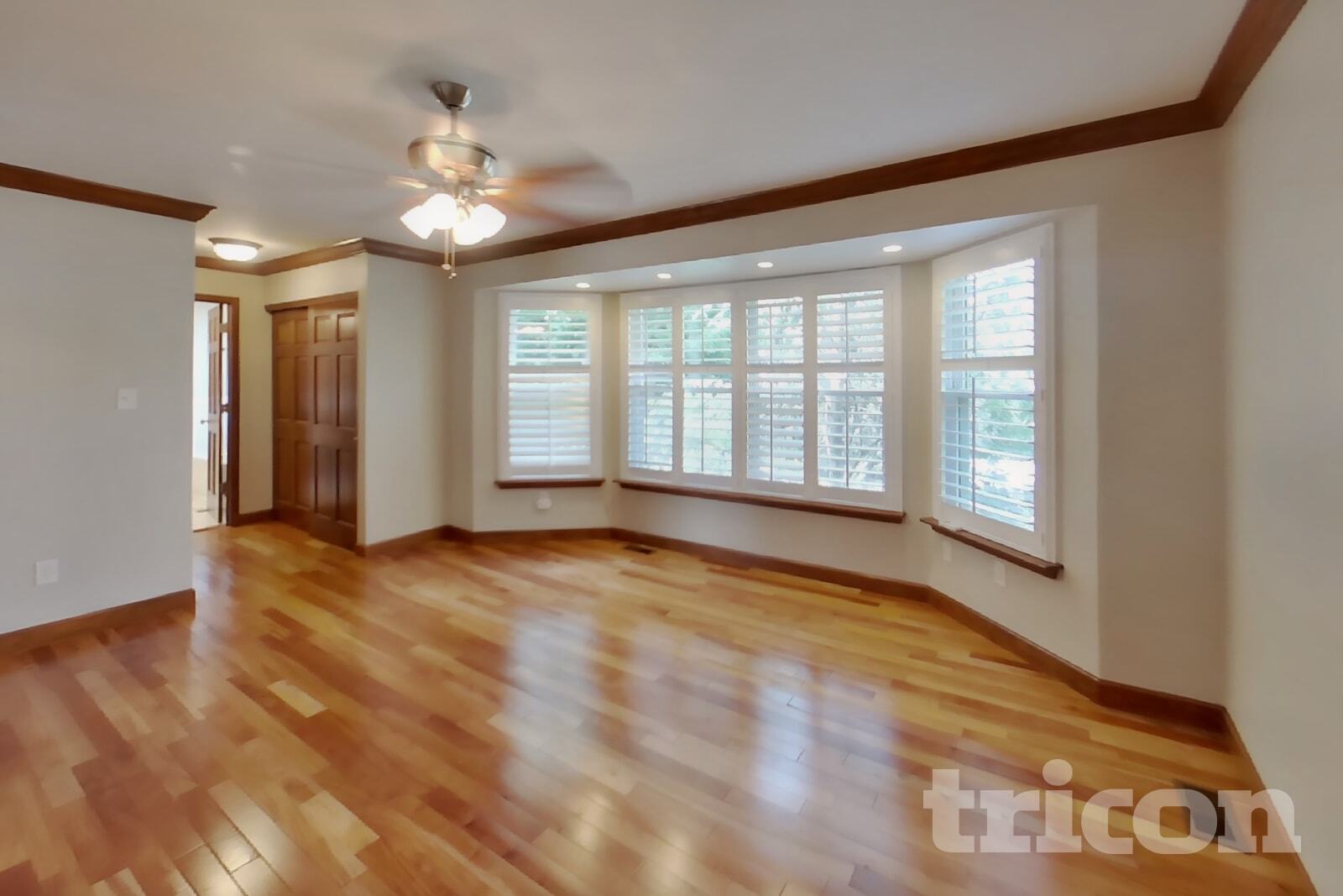 Building Photo - 1502 Rosewood Terrace Dr