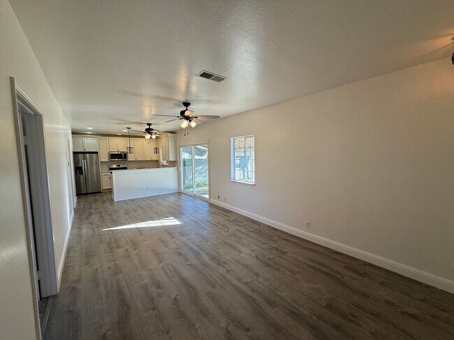 Building Photo - Acacia Multi Dwelling