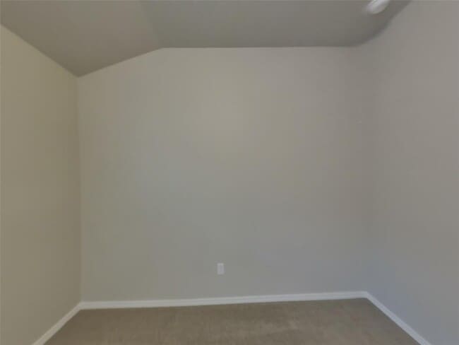 Building Photo - 3528 Stride Ln