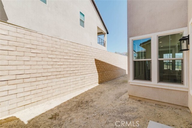 Building Photo - 11716 Canoga Ave