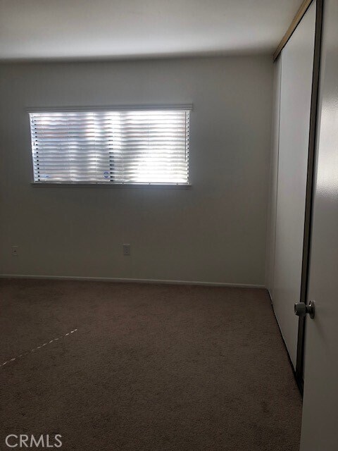 Building Photo - 11594 Poplar St