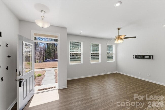 Building Photo - 1324 Galloway Rd