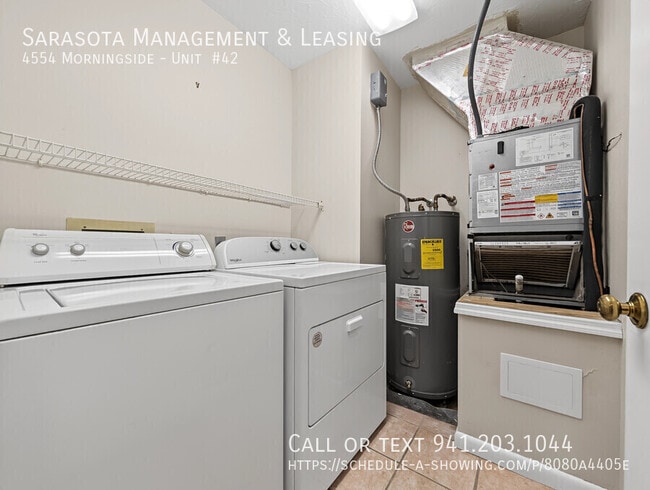 Building Photo - 4554 Morningside-Unit  #42