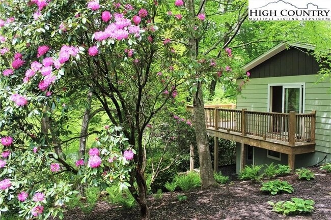 Building Photo - 162 Horseshoe Dr