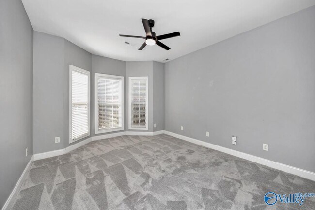 Building Photo - 108 Blackwood Dr NW