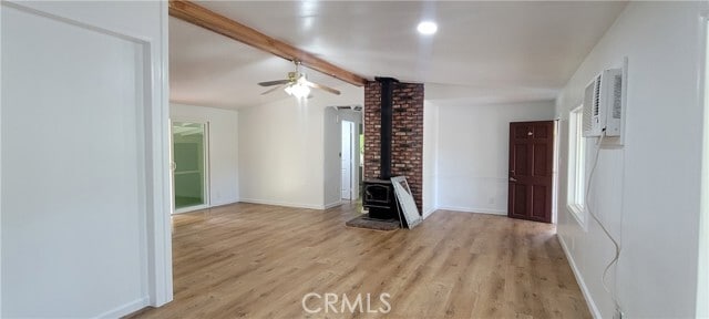 Building Photo - 21630 Festus Cir