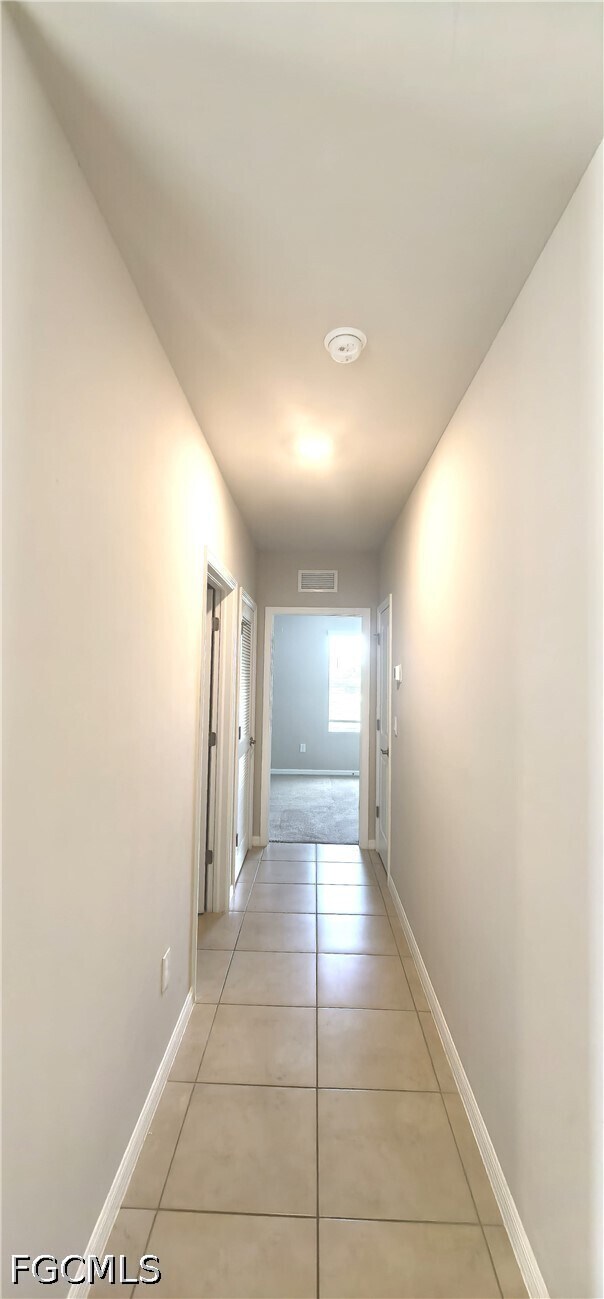 Building Photo - 18540 Cronin Sand Ln