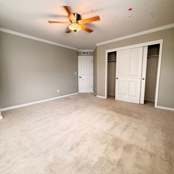Building Photo - 7224 S Kellerman Way