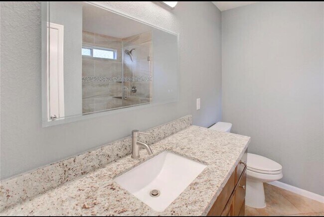 Building Photo - 16407 Grants Manor Ct