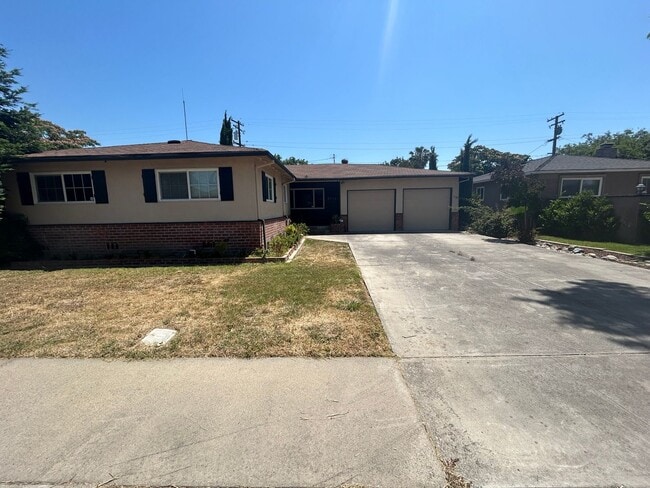 Primary Photo - 2114 Fremont Ave