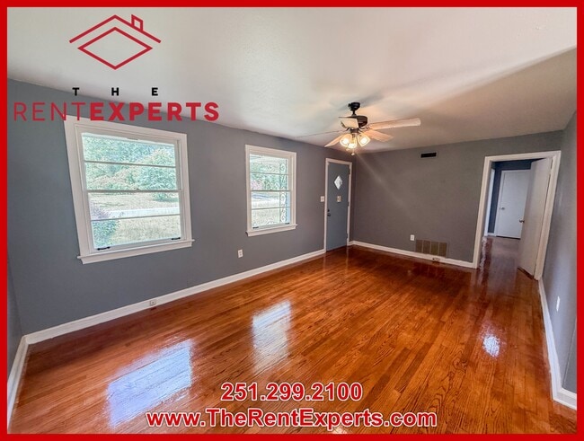 Building Photo - 428 Laborde Dr