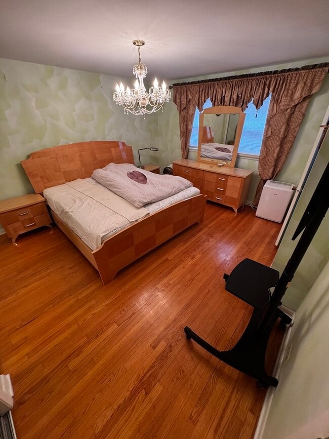 Building Photo - 395 Central Ave