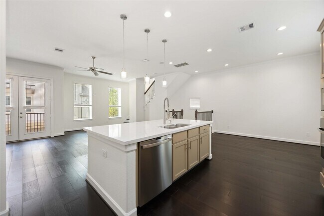 Building Photo - 4012 Centre Valley Ln