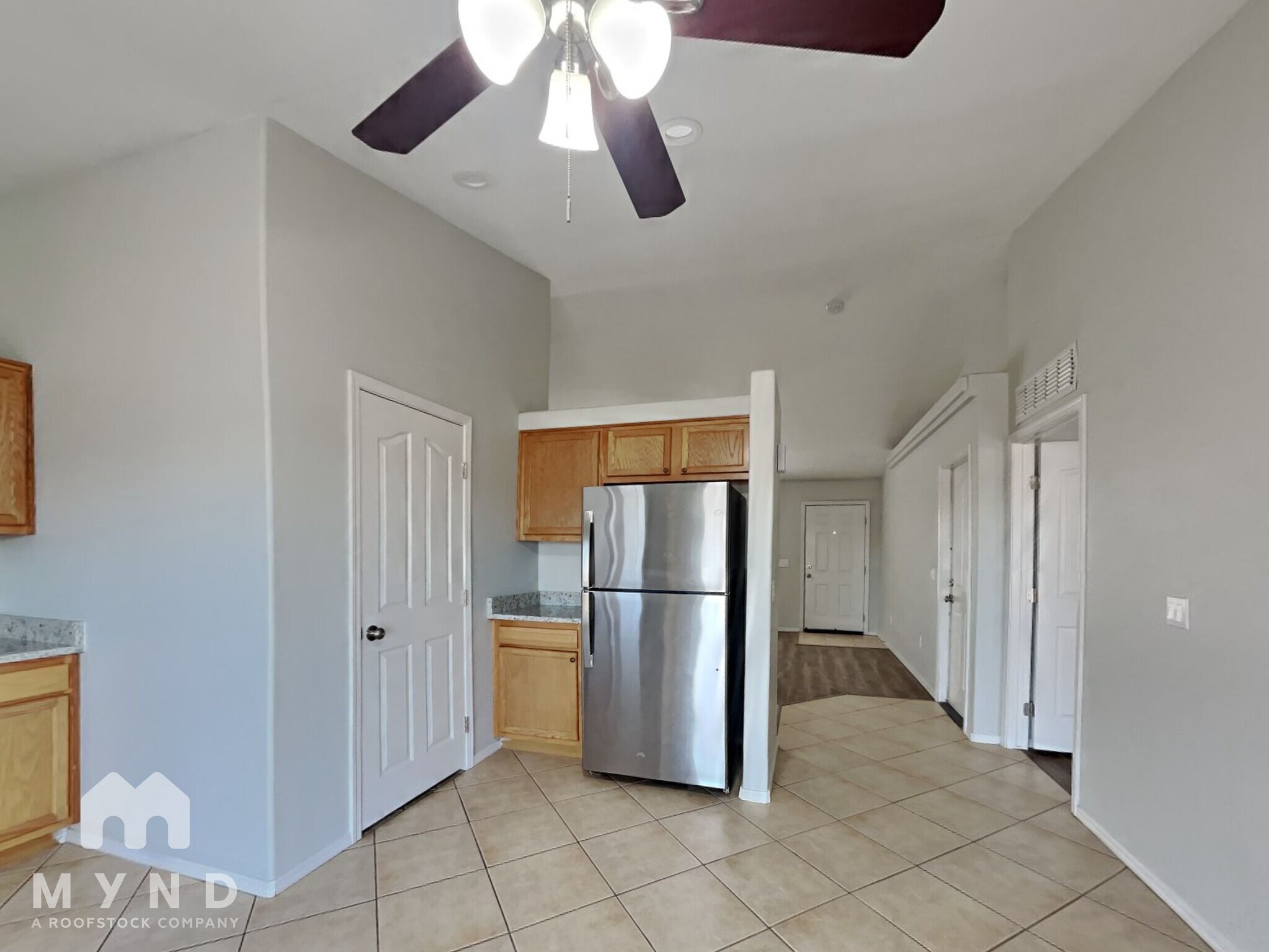 Building Photo - 14672 S Redondo Rd