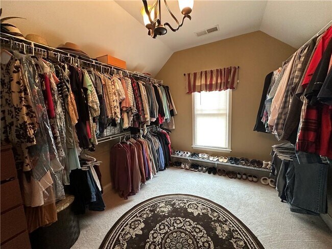 Building Photo - 121 Moose Loop