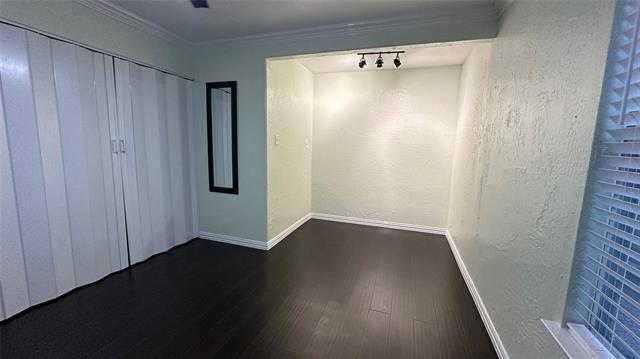 Building Photo - 13731 Biggs St