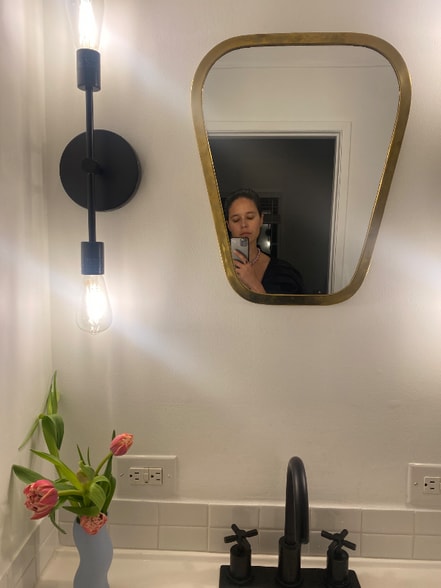 Building Photo - 640 Rome Dr