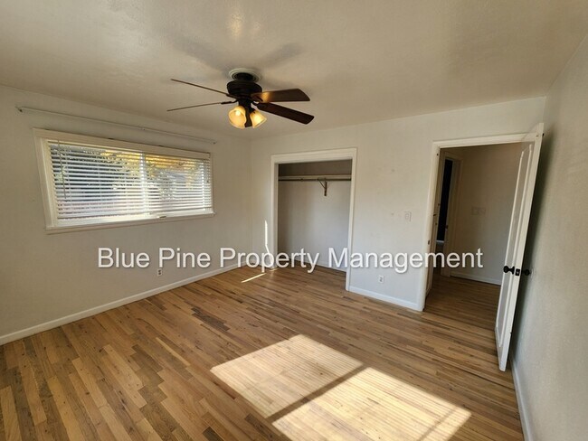 Building Photo - 1545 12th St