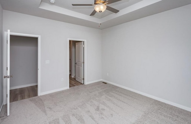 Building Photo - TONS OF LIVING SPACE!! 3 Bedrooms and 3 Bathrooms in Carlisle!