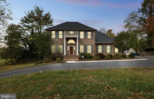 Building Photo - 210 Garrison Forest Rd