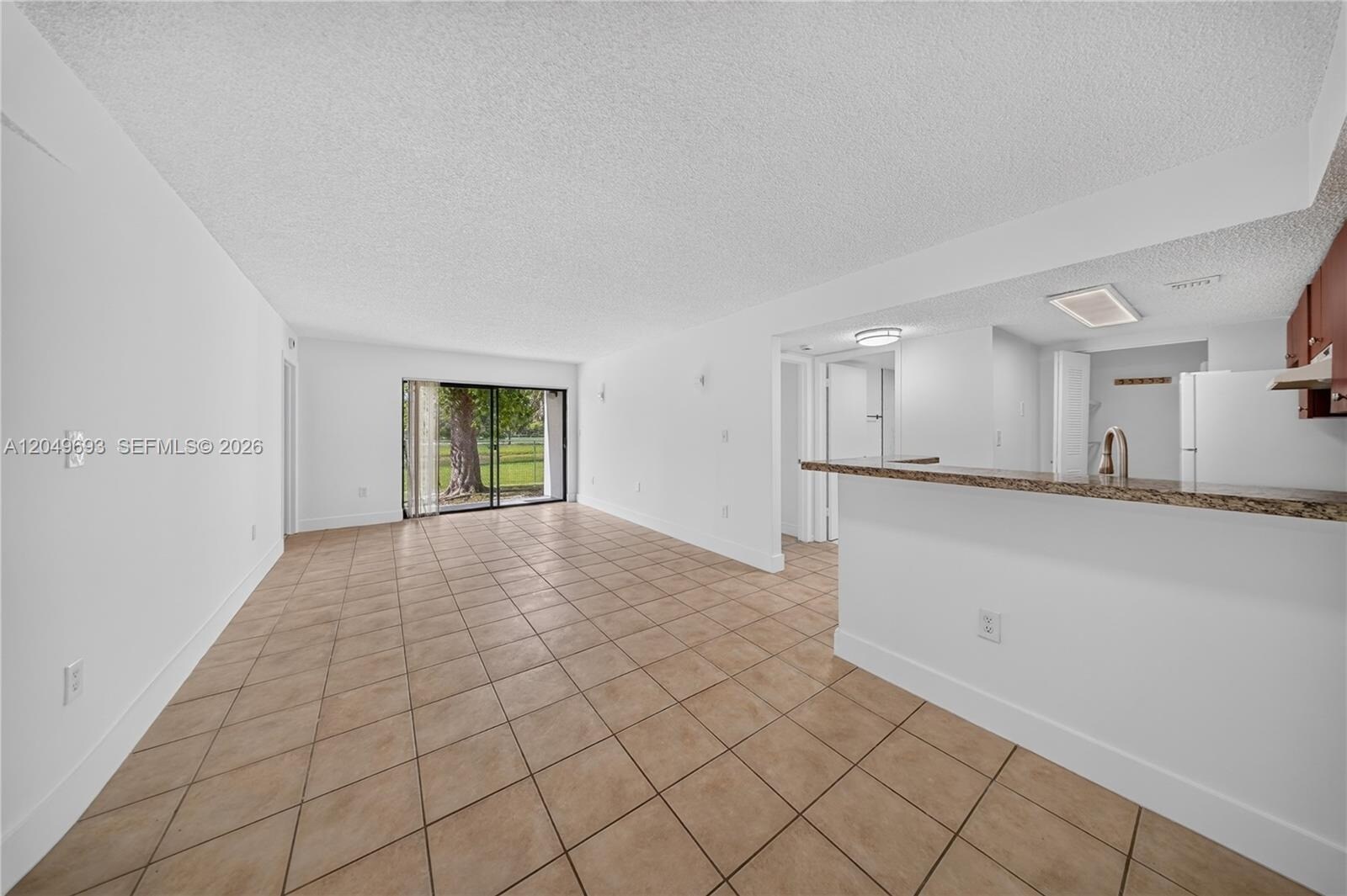 Building Photo - 7195 NW 179th St