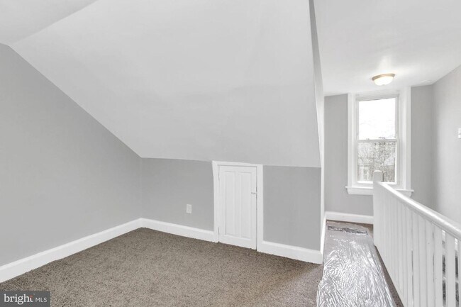 Building Photo - Coming Soon - Spacious 4-Bedroom Home in U...