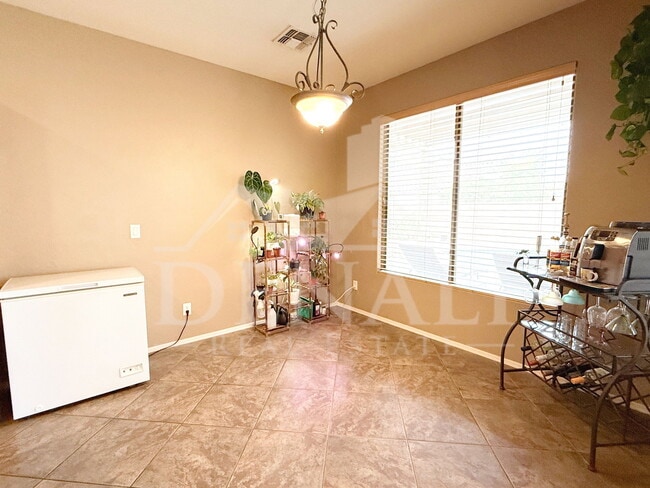 Building Photo - 3622 E Morning Star Ln