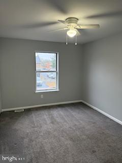 Building Photo - 17 Revelle St