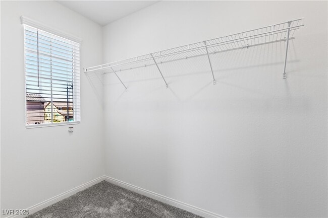 Building Photo - 2630 Aversa St