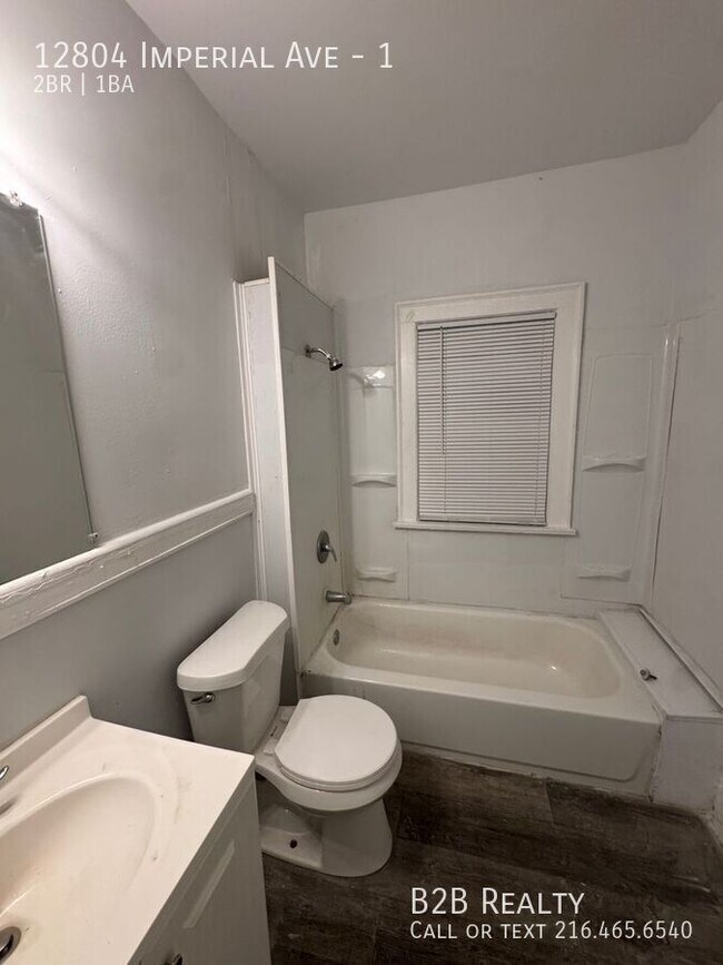 Building Photo - 12804 Imperial Ave