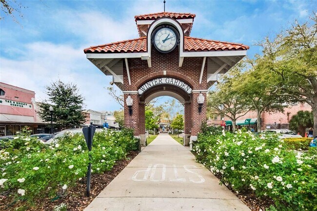 Building Photo - 93 Braelock Dr