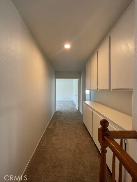 Building Photo - 41572 Willow Run Rd