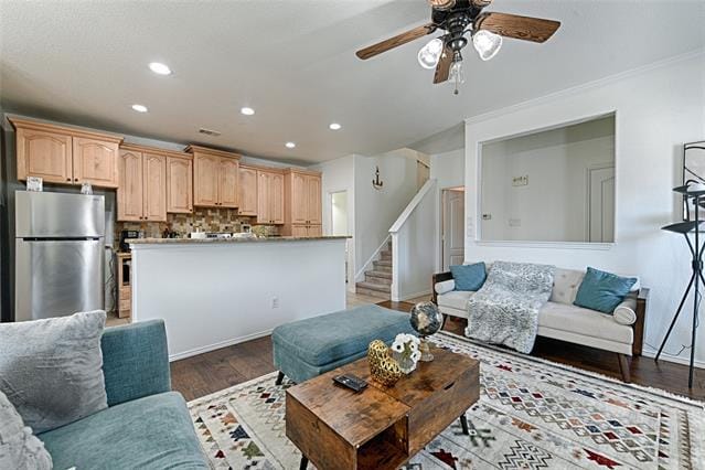 Building Photo - 5984 Stone Mountain Rd